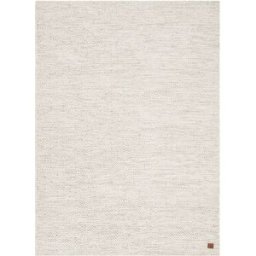 SoffaDirekt Diamant Ullmatta 240x340 Greige