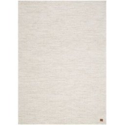 SoffaDirekt Diamant Ullmatta 160x230 Natur