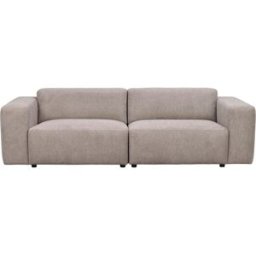Rowico Home Willard Soffa 3-Sits Beige