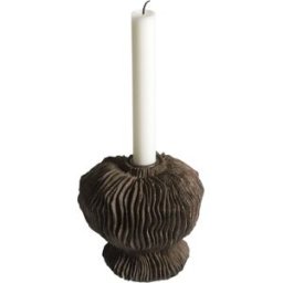 SoffaDirekt Bruno Ljusstake Brun