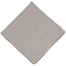 SoffaDirekt Vida Servett 45x45 Lin