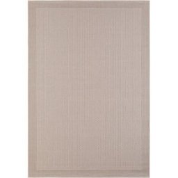SoffaDirekt Florida Matta 160x230 Natur