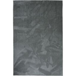 SoffaDirekt Bibbi Ryamatta 240x340 Ljusgrå