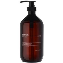 Meraki Diskmedel Herbal Nest 1000ml