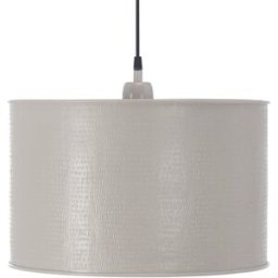 PR Home Riley Taklampa Beige