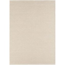 SoffaDirekt Diana Ullmatta 300x400 Vit