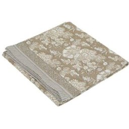 SoffaDirekt Sigge Duk 140x300 Lin