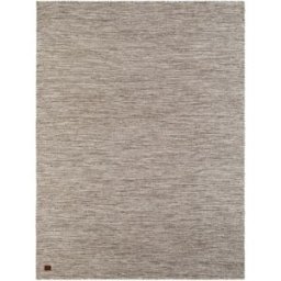 SoffaDirekt Björka Ullmatta 240x340 Mörklinne
