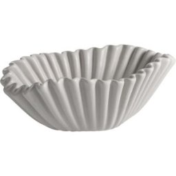 SoffaDirekt Stella Skål Creme Xl