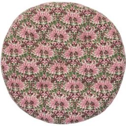 Madam Stoltz Dyna D45 Rosa/multi