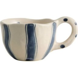 Nordal Atelier Kopp Gogi