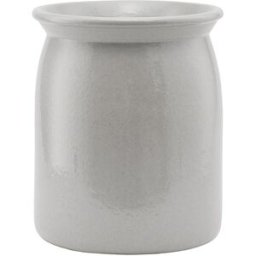 Meraki Burk I Stengods Medium