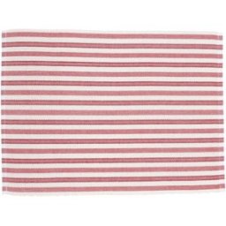 SoffaDirekt Ninja Tablett 35x45 Rosa