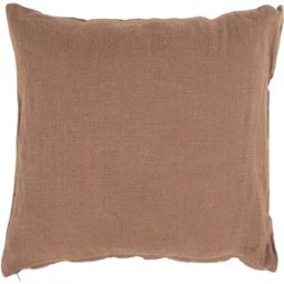 Wikholm Form Kyo Kuddfodral 60x60 Rosa