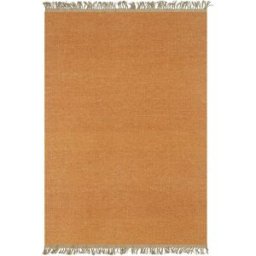 Svanefors Ian Ullmatta 170x240 Honung