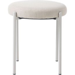 SoffaDirekt Pippi Pall Sand