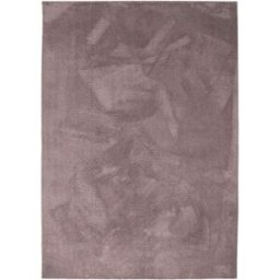 SoffaDirekt Bibbi Ryamatta 160x230 Rosa
