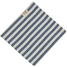 SoffaDirekt Selma Servett Denim