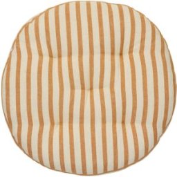 Madam Stoltz Dyna D45 Offwhite/honung