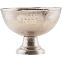 House Doctor Champtub Vinkylare