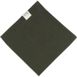 SoffaDirekt Vida Servett 45x45 Grön