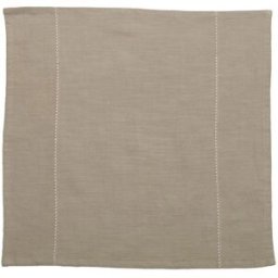 SoffaDirekt Linn Servett Beige