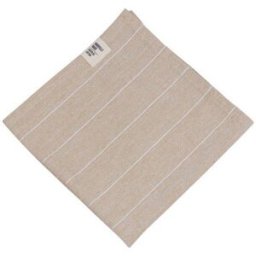 SoffaDirekt Elvis Servett 45x45 Offwhite
