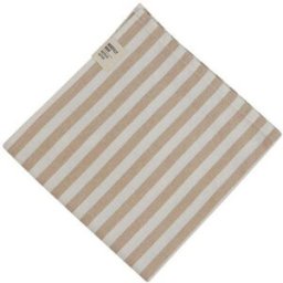 SoffaDirekt Selma Servett Sand