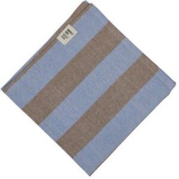 SoffaDirekt Molly Servett Denim