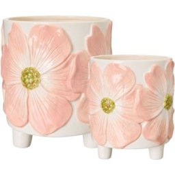 Wikholm Form Esther Kruka 2/s Rosa