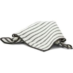 Jakobsdals Fresco Servett 40x40 Svart