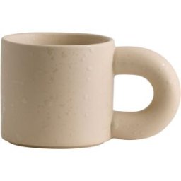 Nordal Jose Kopp Beige