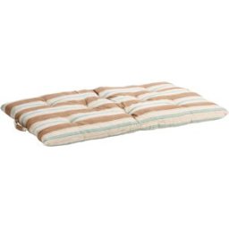 Madam Stoltz Dyna 60x100 Rosa/multi