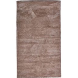 SoffaDirekt Bibbi Ryamatta 80x180 Rosa