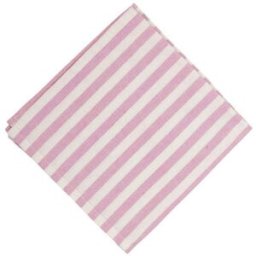 SoffaDirekt Selma Servett Rosa