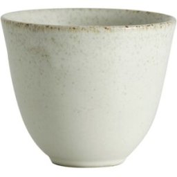 Nordal Grawa Kopp Ivory