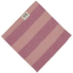 SoffaDirekt Molly Servett Rosa