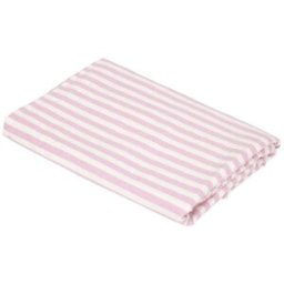 SoffaDirekt Selma Duk 140x300 Rosa