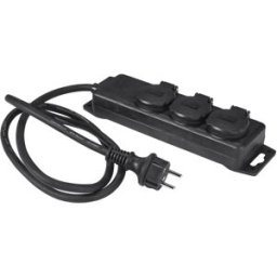 PR Home Eli Grenuttag Utomhus 1,5 M