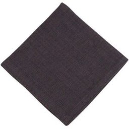 SoffaDirekt Olov Servett 50x50 Grå