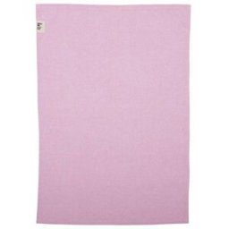 SoffaDirekt Vida Kökshandduk Rosa