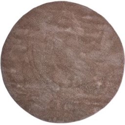 SoffaDirekt Bibbi Ryamatta 240 Rosa
