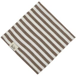 SoffaDirekt Selma Servett Cognac