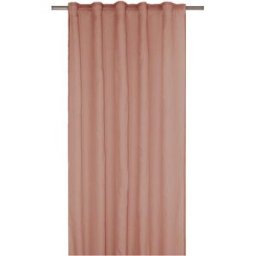 Svanefors Rimy Gardin 2-Pack Rosa 300