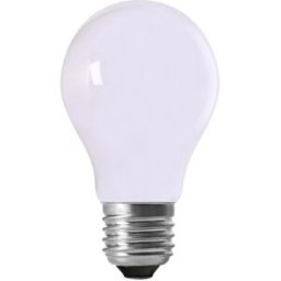 PR Home Twilight Led 3-Steg 6 Cm 4,5w