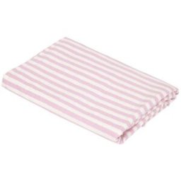 SoffaDirekt Selma Textilvaxduk 145x250 Rosa