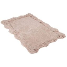 SoffaDirekt Jazy Matta 60x90 Rosa