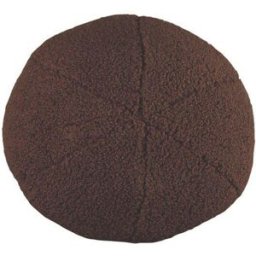 SoffaDirekt Ted Prydnadskudde Kaffe