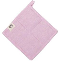 SoffaDirekt Vida Grytlapp Rosa