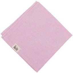 SoffaDirekt Vida Servett Rosa